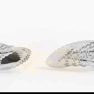 Tenisky a topánky adidas Originals Superstar Bonega W Béžová | HQ4284, 2