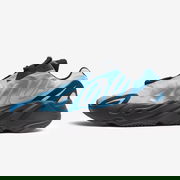 Yeezy Boost 700 MNVM "Bright Cyan"