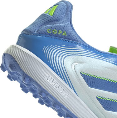 Tenisky a topánky adidas Performance COPA PURE III LEAGUE TF undefined | id9045, 6