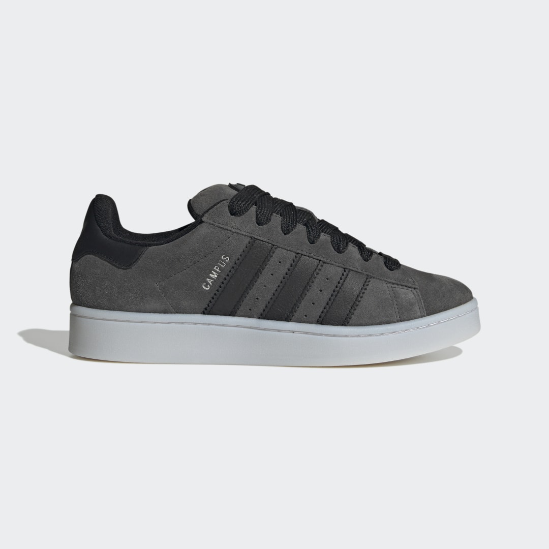Tenisky a topánky adidas Originals Boty Campus 00s Zelené | HQ8709, 0