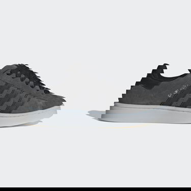 Tenisky a topánky adidas Originals Boty Campus 00s Zelené | HQ8709, 0