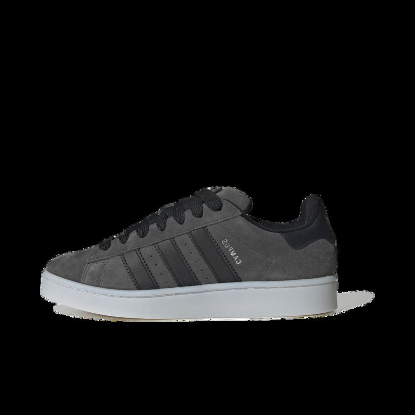 Tenisky a topánky adidas Originals Boty Campus 00s Zelené | HQ8709