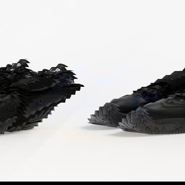 Tenisky a topánky Nike Air Adjust Force W Čierna | DZ1844-001, 5