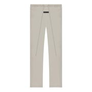 Essentials Relaxed Trousers