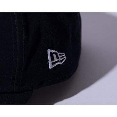 Šiltovka New Era 9FORTY Repreve Tottenham Hotspur FC - Navy / White Navy | 60293471, 5
