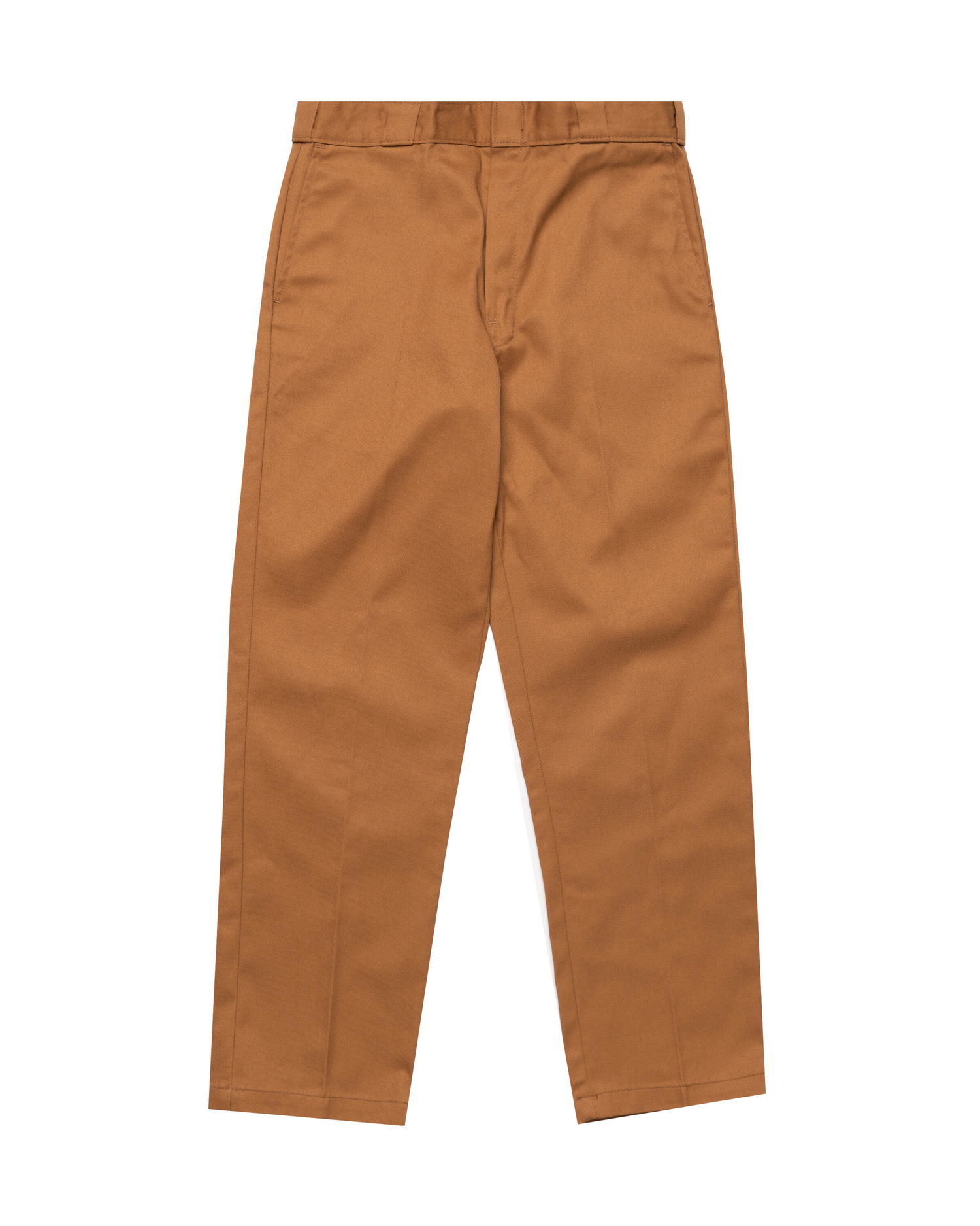 Nohavice Dickies 874 Work Pants Hnedá | DK0A4XK60BD1, 0