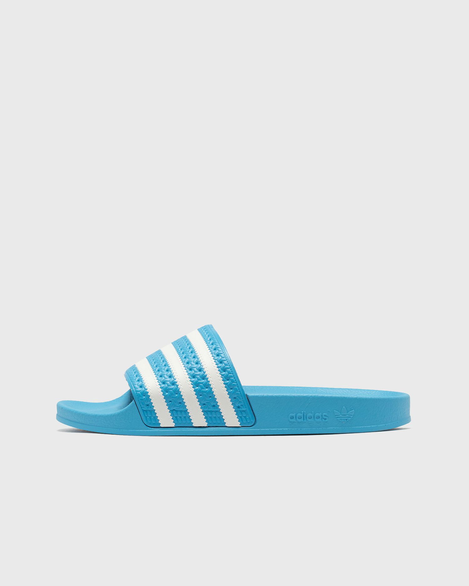 Tenisky a topánky adidas Originals ADILETTE W Tyrkysová | IE3049, 0