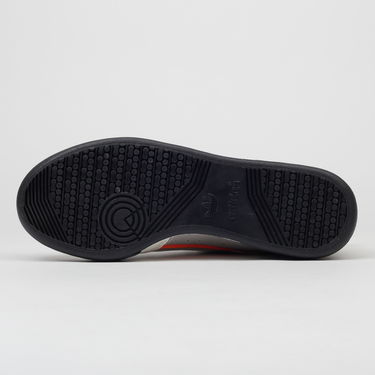 Tenisky a topánky adidas Originals Continental 80 Šedá | EE6669, 4