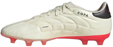 Tenisky a topánky adidas Performance COPA PURE 2 PRO FG Biela | ie4979, 3