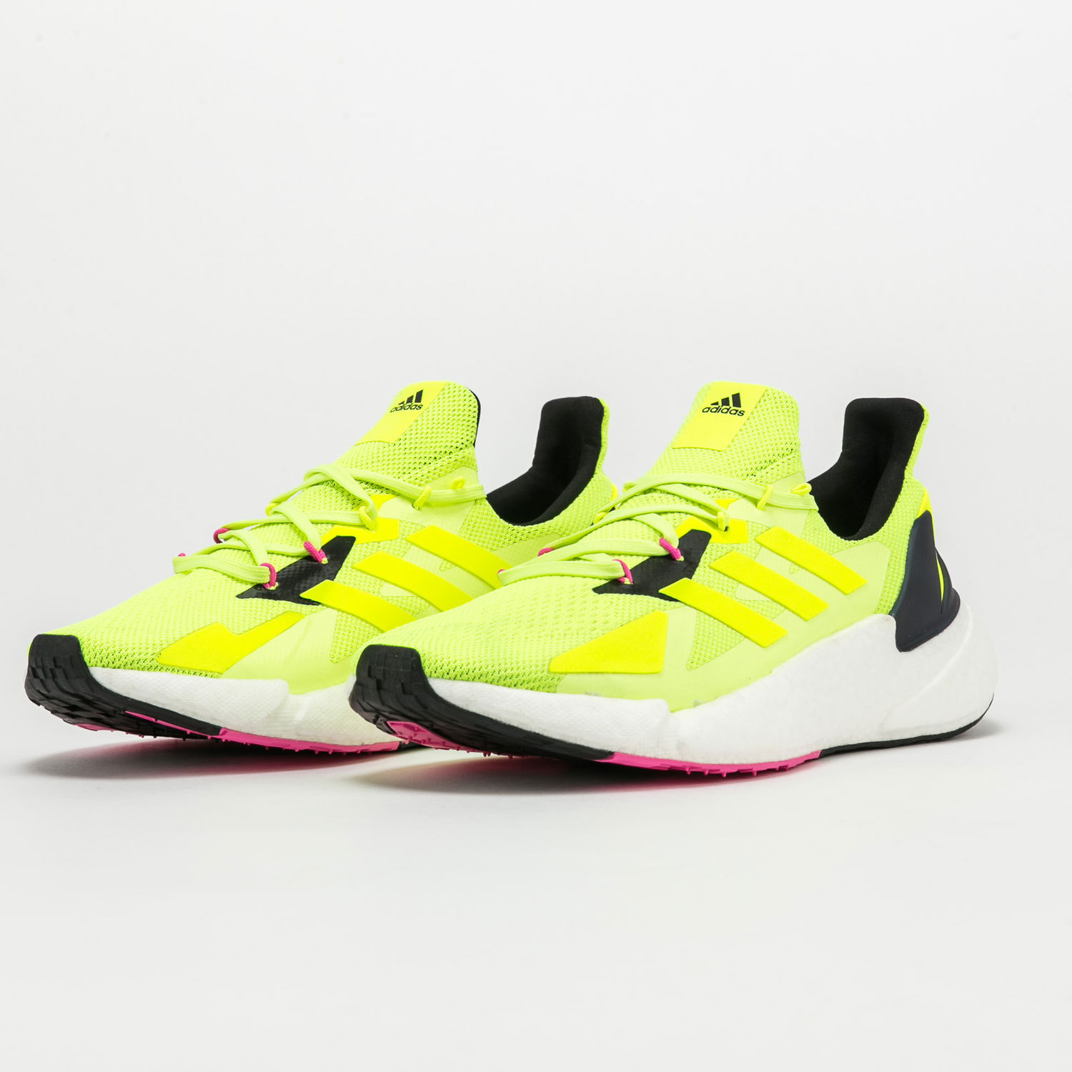 Tenisky a topánky adidas Performance X9000L4 Žltá | FX8437, 1