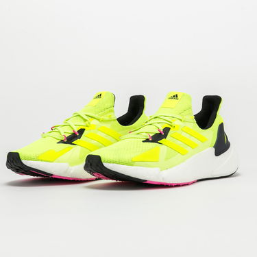 Tenisky a topánky adidas Performance X9000L4 Žltá | FX8437, 1