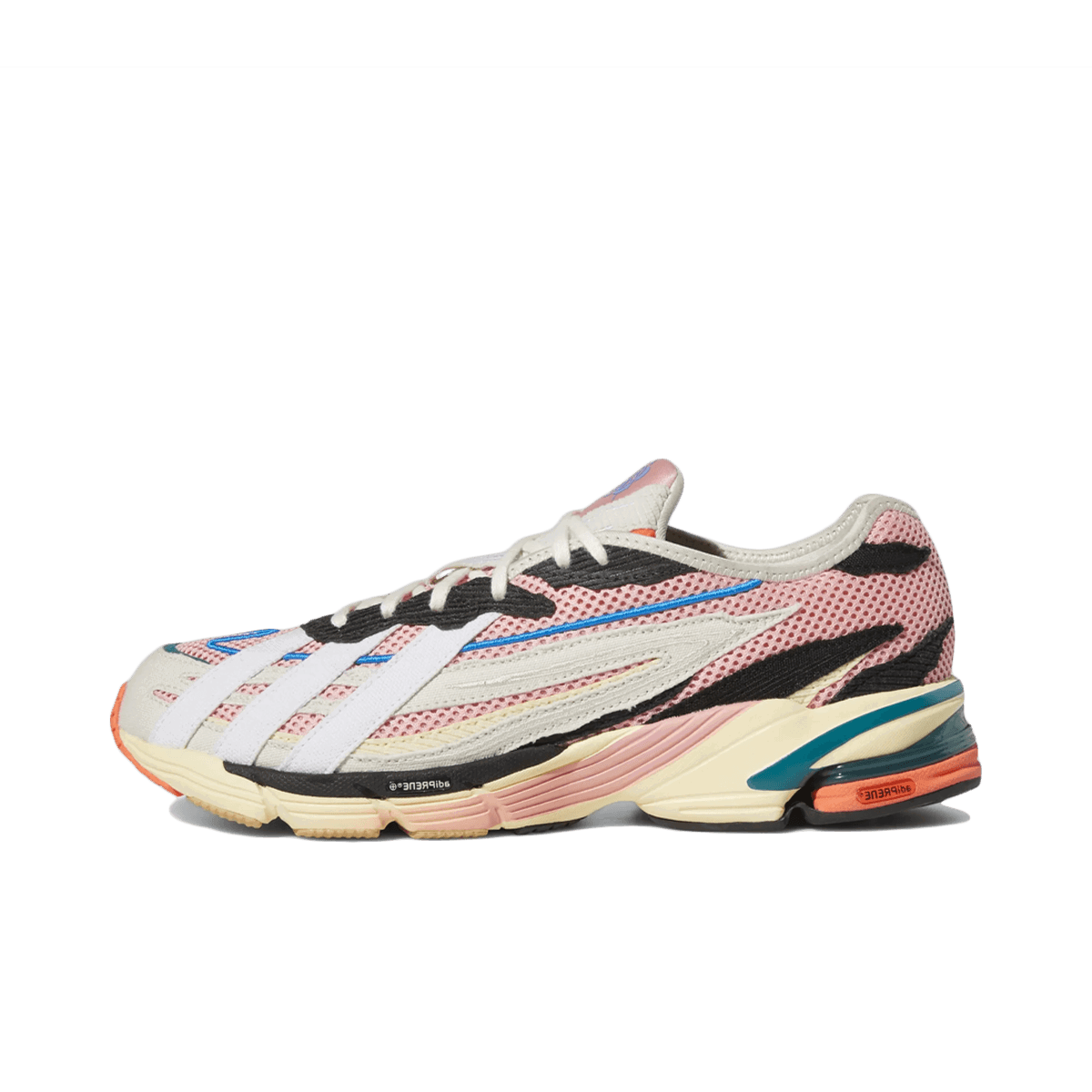 Tenisky a topánky adidas Originals Sean Wotherspoon x Orketro "Multicolor" Rôznofarebný | HQ7241, 0