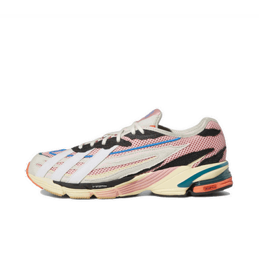 Tenisky a topánky adidas Originals Sean Wotherspoon x Orketro "Multicolor" Rôznofarebný | HQ7241, 0