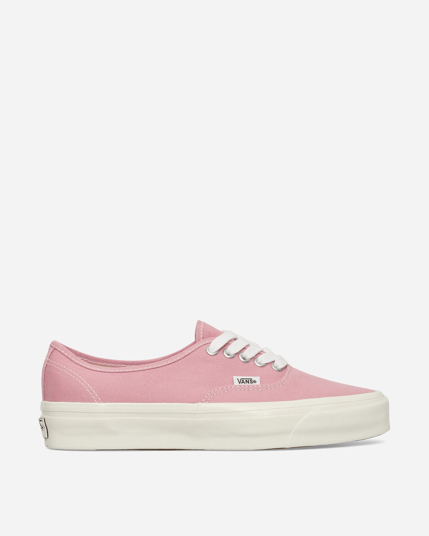 Tenisky a topánky Vans Premium Authentic 44 Ružová | VN000D9NEN7, 1