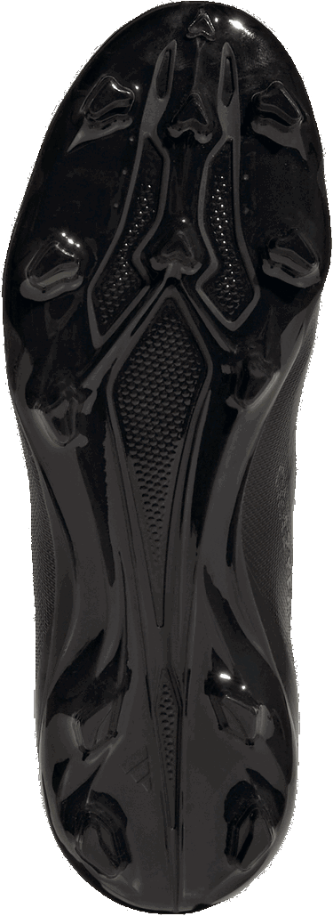 Tenisky a topánky adidas Performance Crazyfast.1 FG Čierna | IE6636, 4