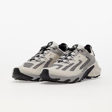 Tenisky a topánky Salomon Speedverse Šedá | 416720, 5