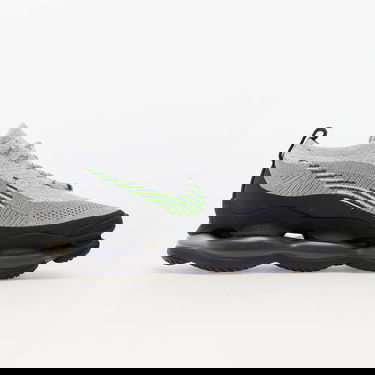 Tenisky a topánky Nike Air Max Scorpion "Wolf Grey" Šedá | DJ4701-002, 3