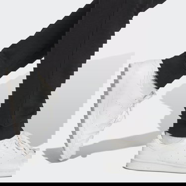 Tepláky adidas Originals Essentials+ Made with Hemp Čierna | HR8616, 5