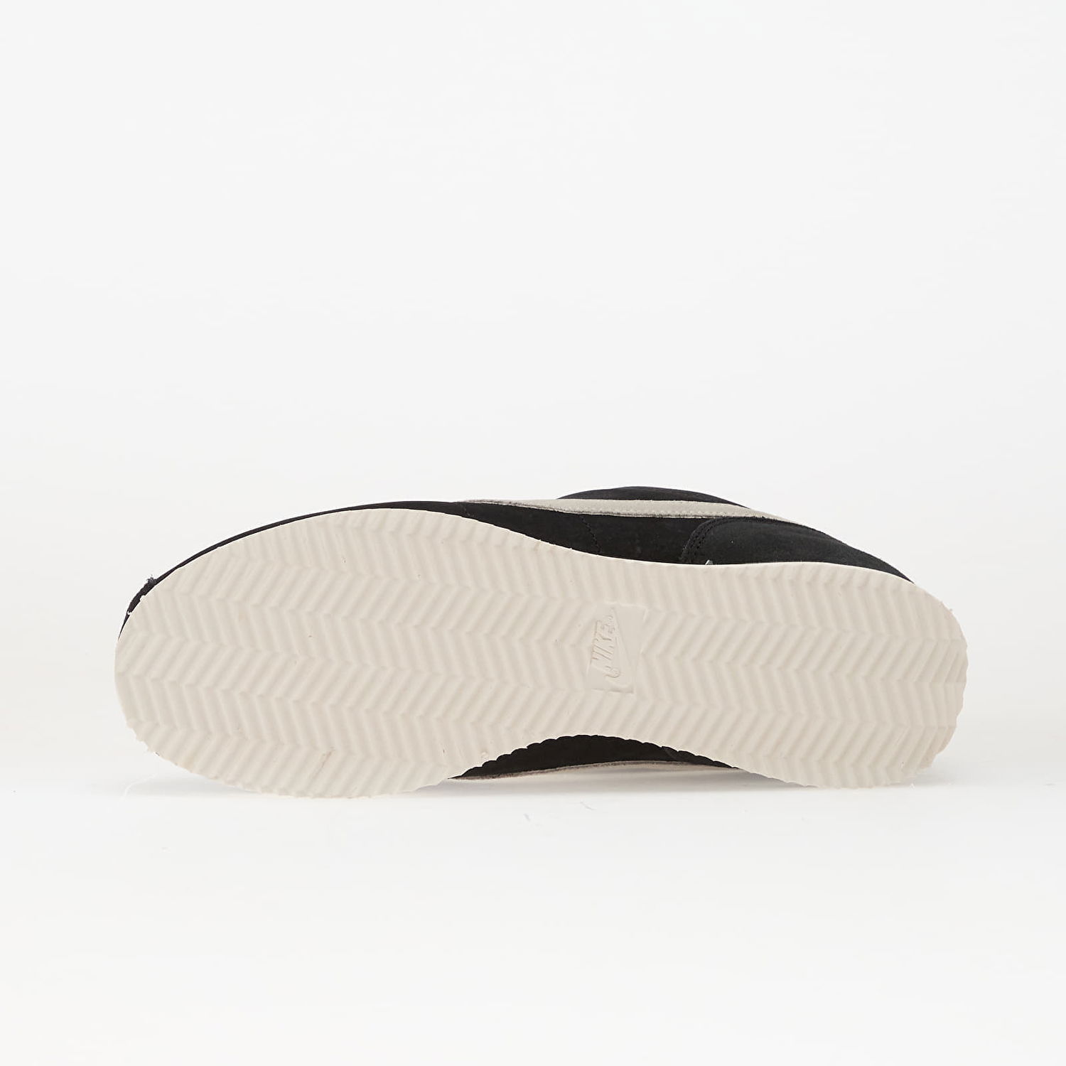 Tenisky a topánky Nike Cortez "Black Sail" Čierna | HV4456-001, 1