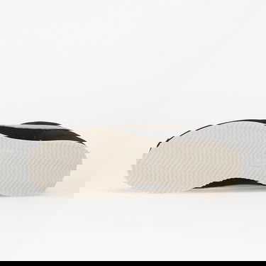 Tenisky a topánky Nike Cortez "Black Sail" Čierna | HV4456-001, 1