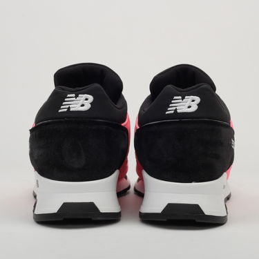 Tenisky a topánky New Balance 1500 Ružová | M1500NEN, 3
