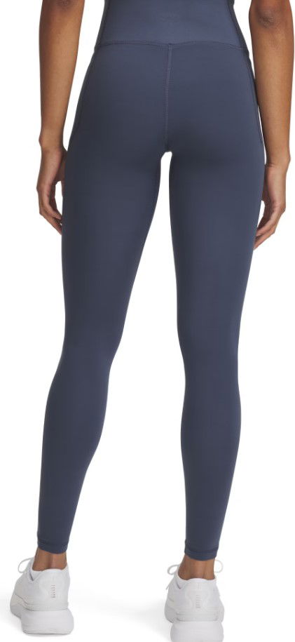 Legíny Under Armour Under Armour Meridian Leggings Modrá | 1382522-044, 1