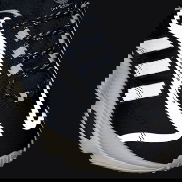 Tenisky a topánky adidas Originals Ozweego Pure Čierna | G57949, 6