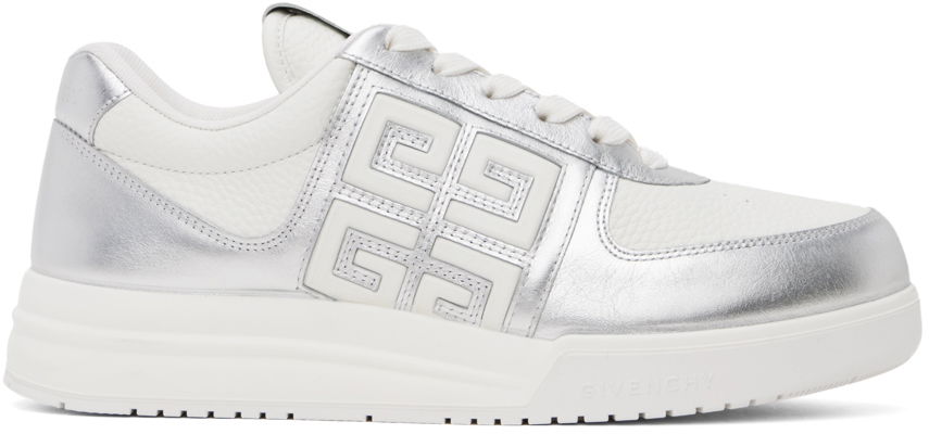 Givenchy G4