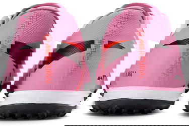 Tenisky a topánky Nike ZOOM VAPOR 16 ACADEMY TF Ružová | fq8449-600, 7