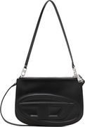 1dr Twin Shoulder Bag