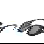 Eyewear GG1325S Sunglasses