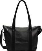 Rick Owens Concordians Trolley Tote