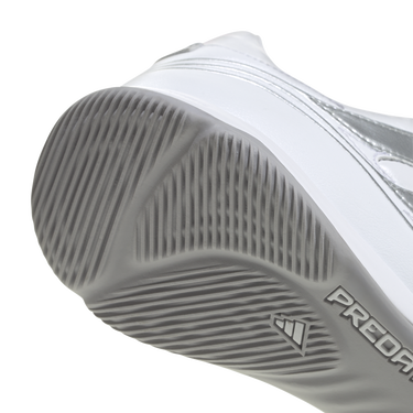 Tenisky a topánky adidas Performance PREDATOR PRECISION STREET Biela | jq4224, 6