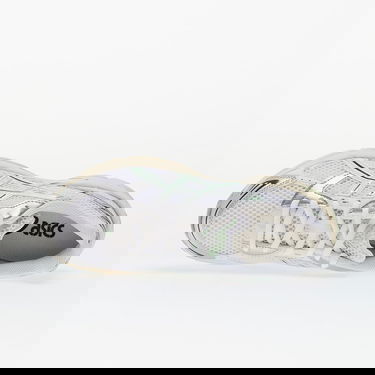 Tenisky a topánky Asics Gel 1130 Biela | 1202A164-120, 5