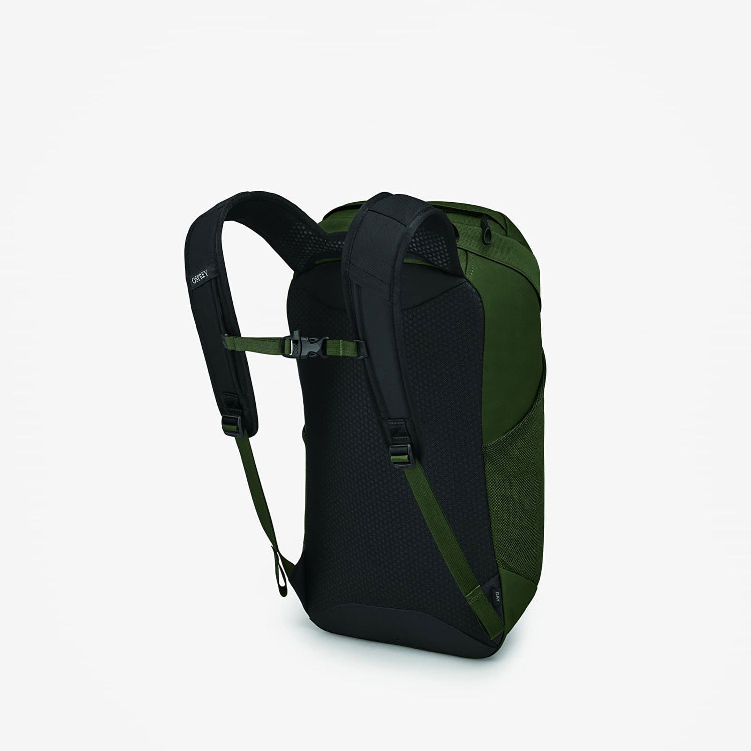 Batoh Osprey Osprey Farpoint Fairview Travel Daypack Zelené | 10020519OSP, 1