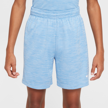 Šortky Nike Training Shorts Modrá | HF9006-489, 4
