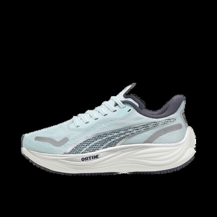 Tenisky a topánky Puma Velocity NITRO 3 Sneakers Biela | 377749-12