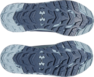 Tenisky a topánky Under Armour Charged Bandit TR 3 Modrá | 3028371-044, 2
