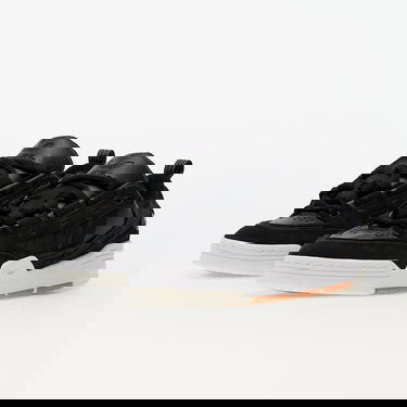 Tenisky a topánky adidas Originals ADI2000 Čierna | GY3875, 5