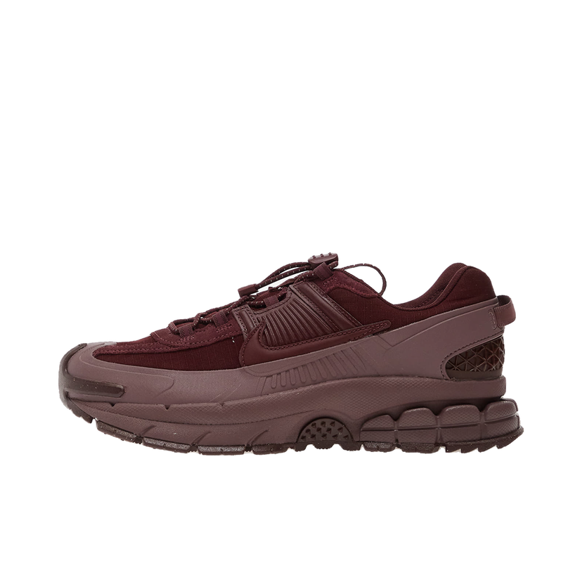 Tenisky a topánky Nike Zoom Vomero Roam Vínová | HQ2181-500