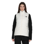 HUILA SYNTHETIC VEST