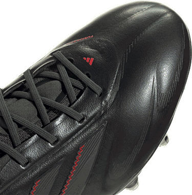Tenisky a topánky adidas Performance COPA PURE III ELITE FG Čierna | id9041, 1