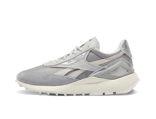 Tenisky a topánky Reebok Classic Leather Legacy AZ Šedá | GX4804