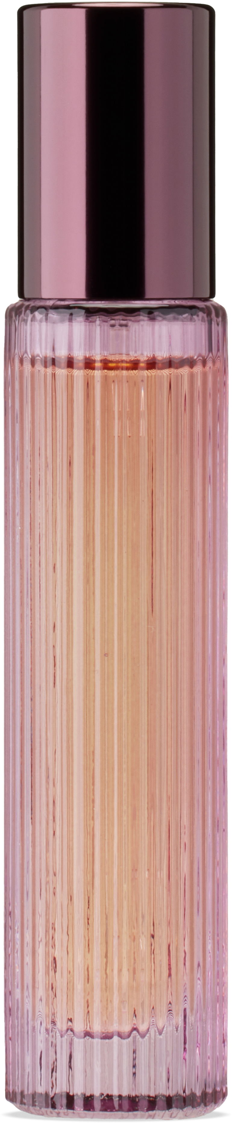 Parfémy a vône Tom Ford Tom Ford Cafe Rose Eau de Parfum, 0.34 oz Ružová | T07I01, 0