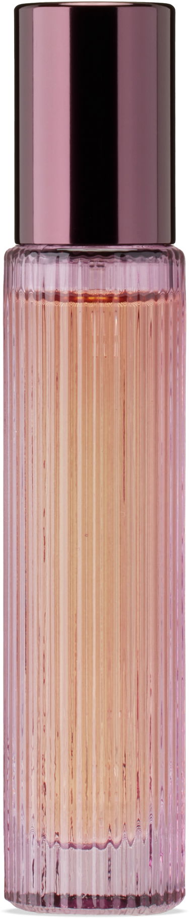 Parfémy a vône Tom Ford Tom Ford Cafe Rose Eau de Parfum, 0.34 oz Ružová | T07I01, 0