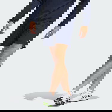 Šortky adidas Performance Ultimate365 Shorts Navy | IR7151, 0