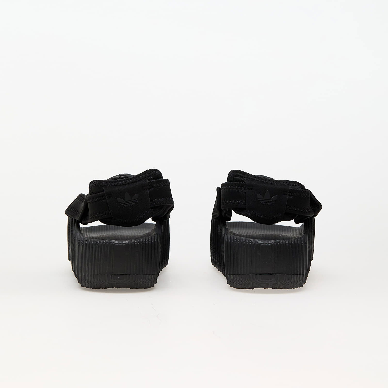 Adilette 22 XLG Slides Black