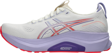 Tenisky a topánky Asics GEL-KAYANO 32 TOKYO Biela | 1012b915-500, 4