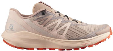 Tenisky a topánky Salomon Sense Ride 4 W Ružová | L41450300, 0