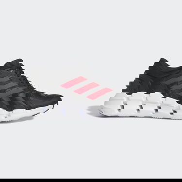 Tenisky a topánky adidas Performance Sportswear Boty Climacool Ventice Čierna | HQ4169, 1